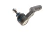 Наконечник тяги рульової (R) Mazda 3/5 03- UA63 MEYLE 35-16 020 0031 (фото 3)