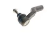 Наконечник тяги рульової (R) Mazda 3/5 03- UA63 MEYLE 35-16 020 0031 (фото 3)