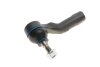 Наконечник тяги рульової (R) Mazda 3/5 03- UA63 MEYLE 35-16 020 0031 (фото 4)