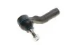 Наконечник тяги рульової (R) Mazda 3/5 03- UA63 MEYLE 35-16 020 0031 (фото 4)
