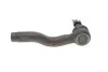 Наконечник тяги рульової (R) Mazda 6 02- (L=145 мм) (opt-om) MEYLE 35-16 020 0033 (фото 3)