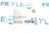 Важіль підвіски MEYLE 35-16 050 0018 (фото 13)