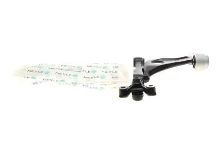 Рычаг подвески MEYLE 35-16 050 0018