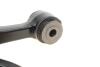 Важіль підвіски (передній/знизу) (L) Mazda 6 1.8-2.5 07-13 (opt-om) MEYLE 35-16 050 0019 (фото 8)