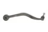 Важіль MAZDA 6 02-07 перед. міст зліва низ (Вир-во) MEYLE 35-16 050 0054 (фото 1)