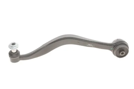 Важіль MAZDA 6 02-07 перед. міст праворуч низ (Вир-во) MEYLE 35-16 050 0055