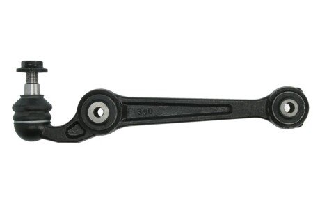 Фото 1 - важіль MEYLE 35-16 050 0077 Важіль MEYLE 35-16 050 0077 (фото 1)