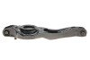 Важіль підвіски (задній/знизу) Ford C-max/Focus/Mazda 3/5 03-14 UA63 MEYLE 35-16 050 0087 (фото 3)