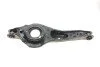 Важіль підвіски (задній/знизу) Ford C-max/Focus/Mazda 3/5 03-14 UA63 MEYLE 35-16 050 0087 (фото 4)