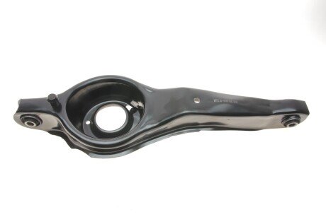 Важіль підвіски (задній/знизу) Ford C-max/Focus/Mazda 3/5 03-14 UA63 MEYLE 35-16 050 0087