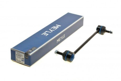 Тяга стабілізатора (переднього) Jeep Compass/Patriot 06- (265mm) UA63 MEYLE 35-16 060 0015/HD