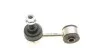 Тяга стабілізатора (заднього) Mazda 6 02-07 UA63 MEYLE 35-16 060 0019/HD (фото 4)