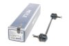 Тяга стабілізатора FORD B-MAX, FIESTA VI, NISSAN MICRA, MAZDA 323 V 94 перед. міст 35-16 060 00 MEYLE 35-16 060 0021/HD (фото 1)