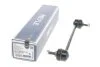 Тяга стабілізатора FORD B-MAX, FIESTA VI, NISSAN MICRA, MAZDA 323 V 94 перед. міст (Вир-во) 35-16 060 00 MEYLE 35-16 060 0021/HD (фото 1)
