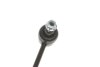 Тяга стабілізатора FORD B-MAX, FIESTA VI, NISSAN MICRA, MAZDA 323 V 94 перед. міст 35-16 060 00 MEYLE 35-16 060 0021/HD (фото 2)