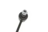 Тяга стабілізатора FORD B-MAX, FIESTA VI, NISSAN MICRA, MAZDA 323 V 94 перед. міст (Вир-во) 35-16 060 00 MEYLE 35-16 060 0021/HD (фото 2)