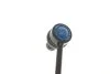 Тяга стабілізатора FORD B-MAX, FIESTA VI, NISSAN MICRA, MAZDA 323 V 94 перед. міст (Вир-во) 35-16 060 00 MEYLE 35-16 060 0021/HD (фото 3)