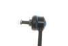 Тяга стабілізатора FORD B-MAX, FIESTA VI, NISSAN MICRA, MAZDA 323 V 94 перед. міст 35-16 060 00 MEYLE 35-16 060 0021/HD (фото 4)
