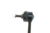 Тяга стабілізатора FORD B-MAX, FIESTA VI, NISSAN MICRA, MAZDA 323 V 94 перед. міст (Вир-во) 35-16 060 00 MEYLE 35-16 060 0021/HD (фото 4)