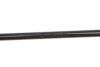 Тяга стабілізатора FORD B-MAX, FIESTA VI, NISSAN MICRA, MAZDA 323 V 94 перед. міст 35-16 060 00 MEYLE 35-16 060 0021/HD (фото 5)