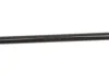 Тяга стабілізатора FORD B-MAX, FIESTA VI, NISSAN MICRA, MAZDA 323 V 94 перед. міст (Вир-во) 35-16 060 00 MEYLE 35-16 060 0021/HD (фото 5)