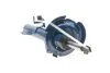 Амортизатор підв. MAZDA 3 (BK), 3 (BL), 5 (CR), 5 (CW) передн. прав. (вир-во Meyle) MEYLE 35-26 623 0000 (фото 3)