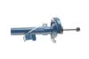 Амортизатор підв. MAZDA 3 (BK), 3 (BL), 5 (CR), 5 (CW) передн. прав. (вир-во Meyle) MEYLE 35-26 623 0000 (фото 4)