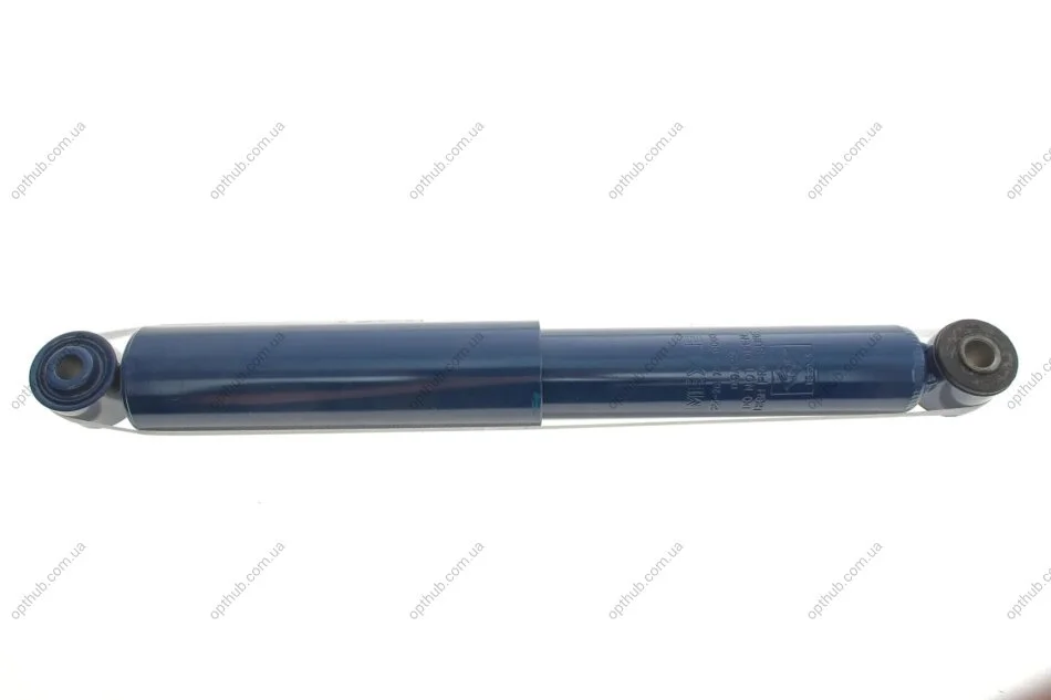 Амортизатор подв. MAZDA задн. (пр-во Meyle) MEYLE 35-26 725 0003 (фото 1)