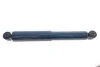 Амортизатор подв. MAZDA задн. (пр-во Meyle) MEYLE 35-26 725 0003 (фото 1)