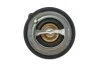 Термостат MAZDA (вир-во) MEYLE 35-28 228 0001 (фото 2)
