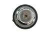 Термостат MAZDA (вир-во) MEYLE 35-28 228 0001 (фото 3)
