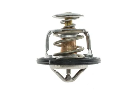 Термостат MAZDA (вир-во) MEYLE 35-28 228 0001