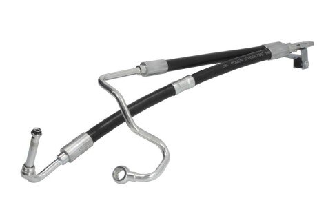 Шланг высокого давления ГУР MEYLE 359 202 0020