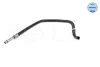 Шланг/трубка рульового механізму BMW 5 (E39) 3.5/4.4 03.96-12.03 MEYLE 359 203 0013 (фото 1)