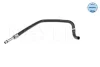 Шланг/трубка рульового механізму BMW 5 (E39) 3.5/4.4 03.96-12.03 MEYLE 359 203 0013 (фото 2)
