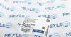Шланг високого тиску ГУР MEYLE 359 632 0003 (фото 6)