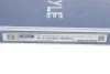 Фільтр салону Nissan X-trail 01-/ Murano 03-/ Infiniti EX 08-/ FX 03- UA63 MEYLE 36-12 319 0006 (фото 3)