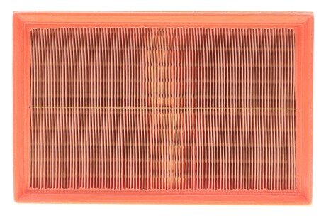 Фільтр повітряний Nissan Navara/Pathfinder III 2.5D/3.0D 05- (opt-om) MEYLE 36-12 321 0013