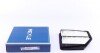 Фільтр повітряний Suzuki Grand Vitara II 09- (opt-om) MEYLE 36-12 321 0017 (фото 1)