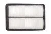 Фільтр повітряний Nissan Qashqai/X-Trail 1.6 dCi 13- /Renault Kadjar 1.2/1.6 TCe 15- (opt-om) MEYLE 36-12 321 0021 (фото 1)