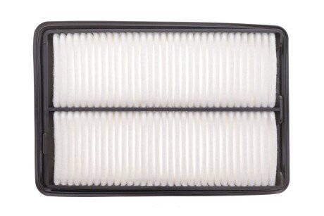 Фільтр повітряний Nissan Qashqai/X-Trail 1.6 dCi 13- /Renault Kadjar 1.2/1.6 TCe 15- (opt-om) MEYLE 36-12 321 0021