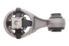 Опора двигуна NISSAN Qashqai I (J10_) (12/06-04/14) (вир-во) C.I.U MEYLE 36-14 030 0003 (фото 1)