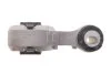 Опора двигуна NISSAN Qashqai I (J10_) (12/06-04/14) (вир-во) C.I.U MEYLE 36-14 030 0003 (фото 3)