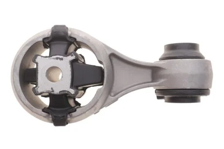 Опора двигателя NISSAN Qashqai I (J10_) (12/06-04/14) (Пр-во) C.I.U MEYLE 36-14 030 0003
