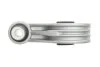 Опора двигуна NISSAN Qashqai I (J10), X-Trail (T31) (вир-во) C.I.U MEYLE 36-14 030 0004 (фото 3)