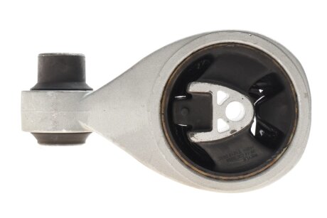 Опора двигуна NISSAN Qashqai I (J10), X-Trail (T31) C.I.U MEYLE 36-14 030 0004