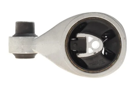 Опора двигуна NISSAN Qashqai I (J10), X-Trail (T31) (вир-во) C.I.U MEYLE 36-14 030 0004