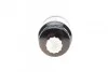 Фільтр паливний Nissan Almera 2.2 Di 00-/Primera 2.2Di/dCi 03-/Pathfinder/Navara 2.5dCi 05 UA63 MEYLE 36-14 323 0004 (фото 3)
