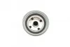 Фільтр паливний Nissan Almera 2.2 Di 00-/Primera 2.2Di/dCi 03-/Pathfinder/Navara 2.5dCi 05 UA63 MEYLE 36-14 323 0004 (фото 4)