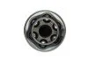 ШРКШ (зовнішній) Nissan Almera II 00- (22x25x159mm) (opt-om) MEYLE 36-14 498 0033 (фото 2)